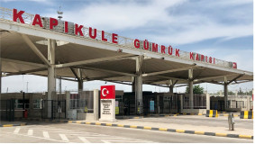 Turkey Lifts 14-day Home Quarantine for Expats, Ea...