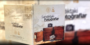 Sandıktaki Fotoğraflar Yarışması Kazananları Açıkl...