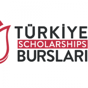 2020 Türkiye Bursları Öğrenci Seçim Sürecine İlişk...
