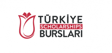 2020 Türkiye Bursları Öğrenci Seçim Sürecine İlişkin Bilgilendirme