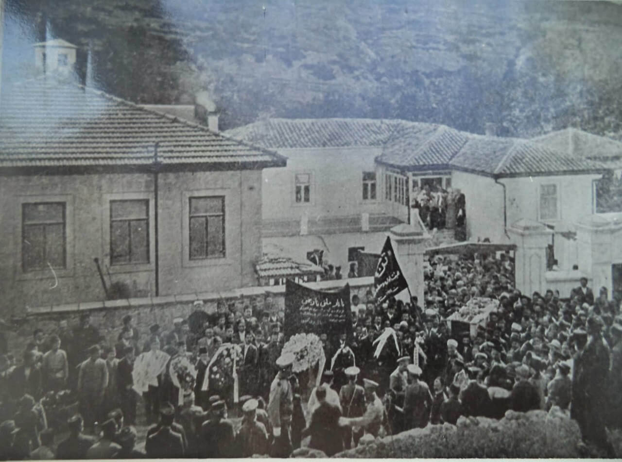 İsmail Gaspıralı Kimdir? 3 IGFOTO4 62349859e062b