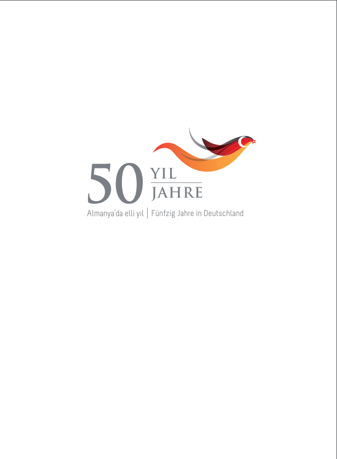 50 Yıl 50 İnsan